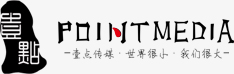 佛山市高能食品添加劑有限公司